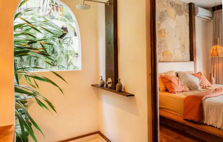 WhatsApp Image 2024-10-22 at 09.50.20 (21)