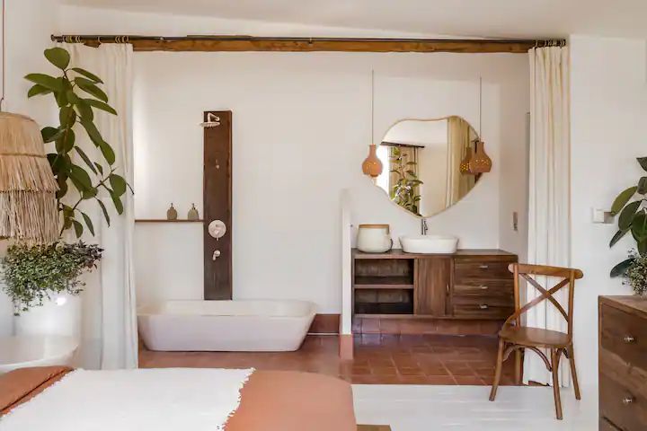 WhatsApp Image 2024-10-22 at 09.50.20 (22)