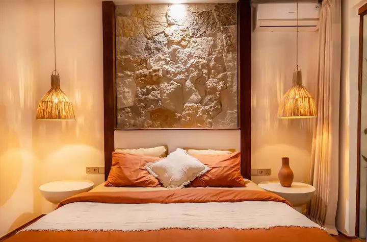 WhatsApp Image 2024-10-22 at 09.50.20 (23)