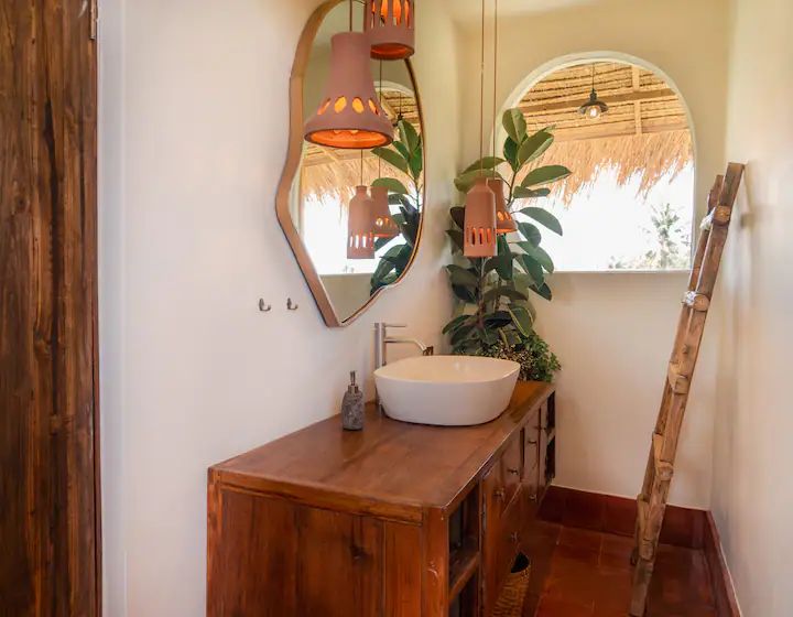 WhatsApp Image 2024-10-22 at 09.50.20 (24)