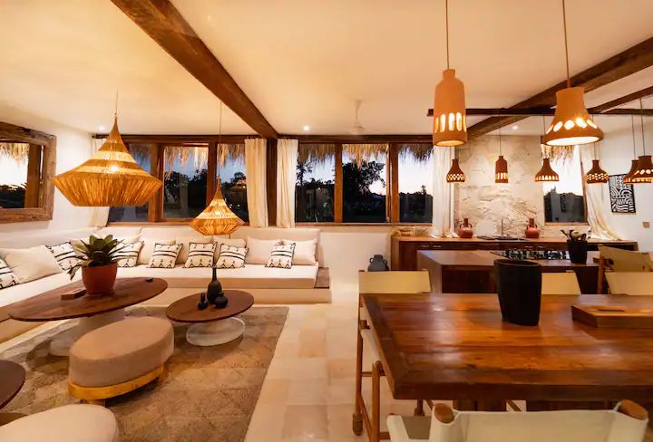 WhatsApp Image 2024-10-22 at 09.50.20 (3)