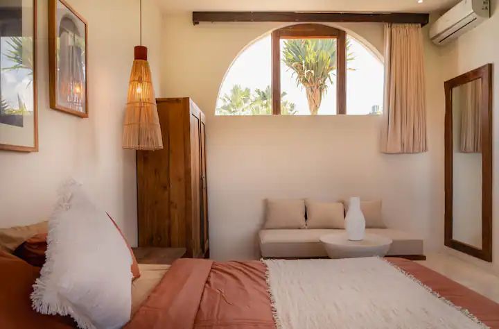 WhatsApp Image 2024-10-22 at 09.50.20 (4)