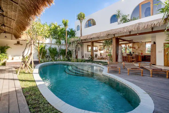 WhatsApp Image 2024-10-22 at 09.50.20 (9)