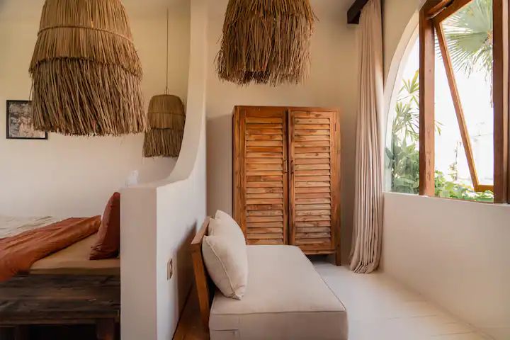 WhatsApp Image 2024-10-22 at 09.50.21 (10)