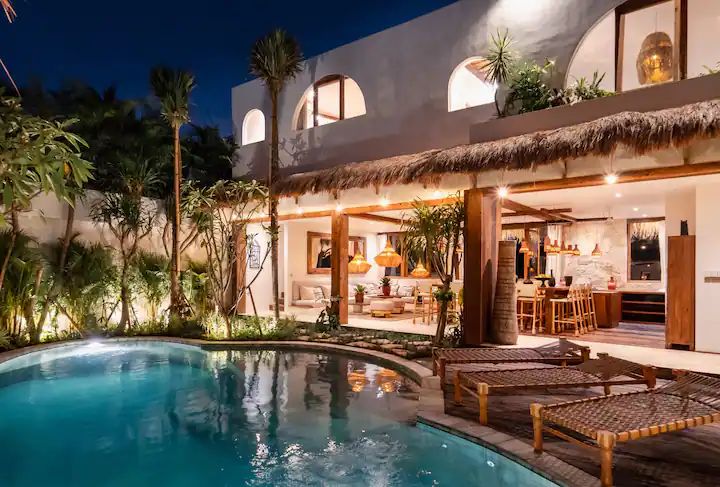 WhatsApp Image 2024-10-22 at 09.50.21 (11)