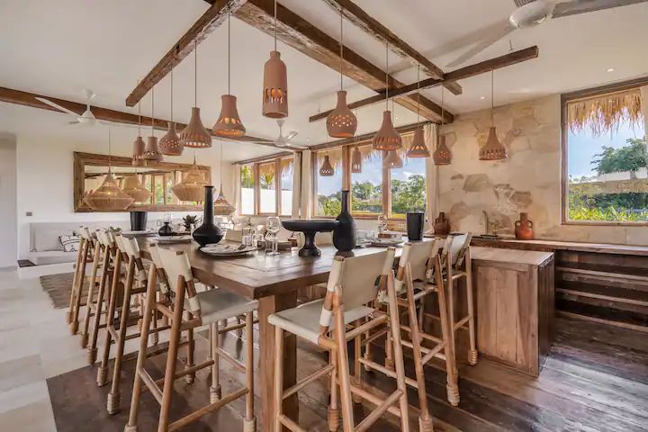 WhatsApp Image 2024-10-22 at 09.50.21 (12)