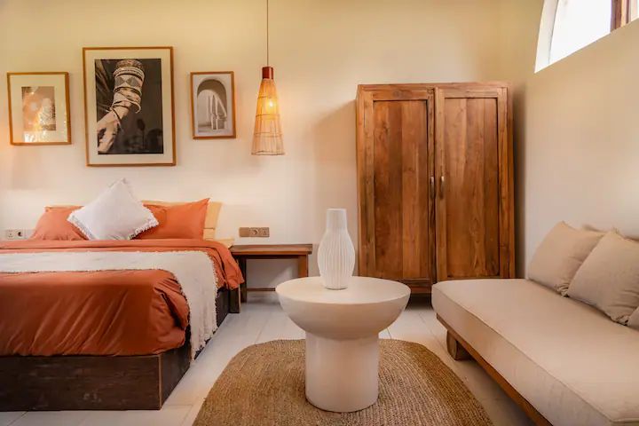 WhatsApp Image 2024-10-22 at 09.50.21 (13)