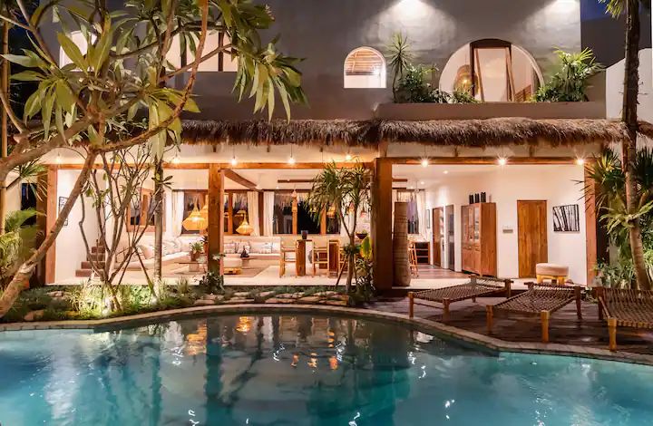 WhatsApp Image 2024-10-22 at 09.50.21 (15)