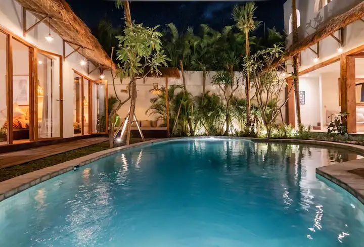 WhatsApp Image 2024-10-22 at 09.50.21 (2)