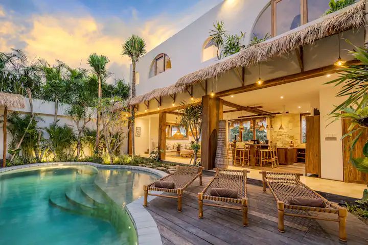 WhatsApp Image 2024-10-22 at 09.50.21 (3)