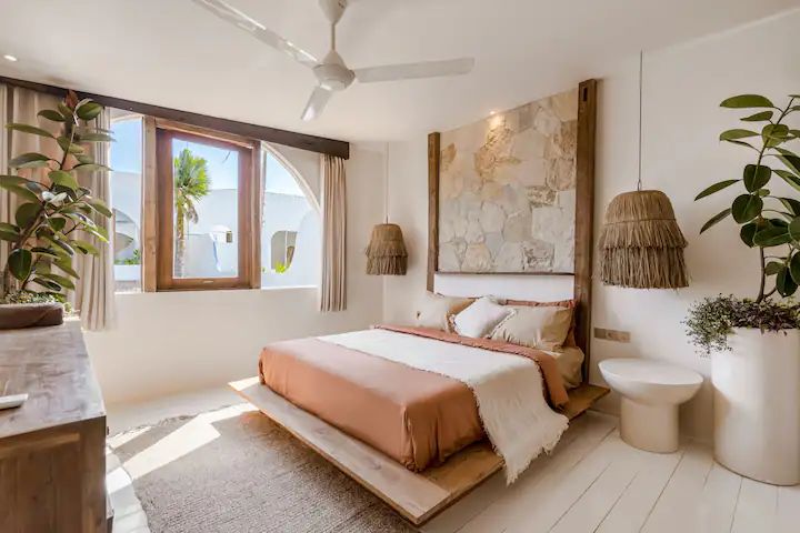 WhatsApp Image 2024-10-22 at 09.50.21 (5)