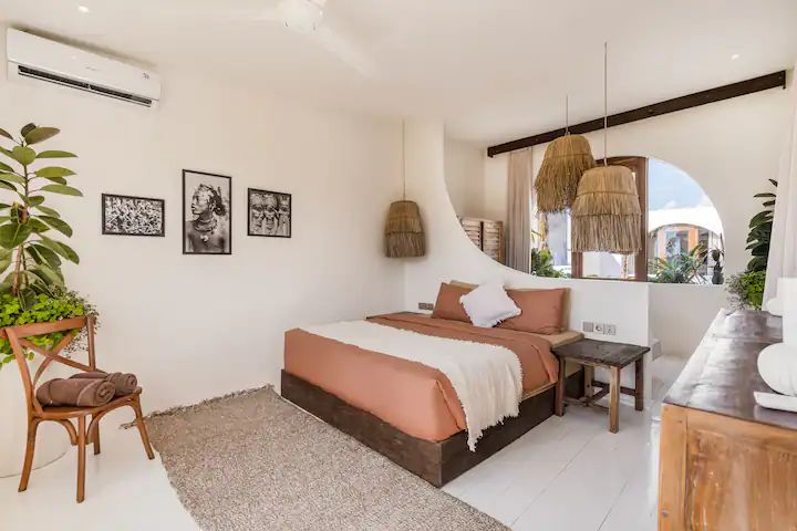 WhatsApp Image 2024-10-22 at 09.50.21 (8)