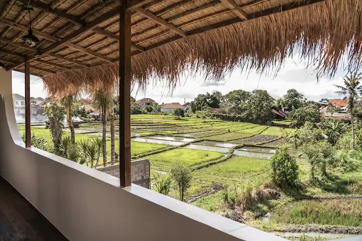 WhatsApp Image 2024-10-22 at 09.50.21 (9)