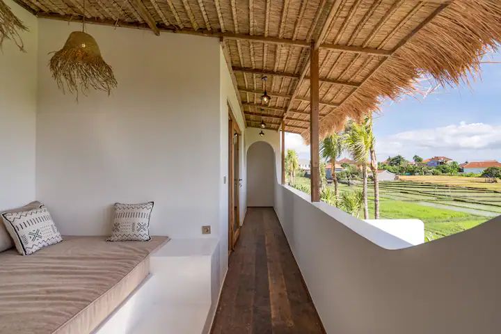 WhatsApp Image 2024-10-22 at 09.50.21