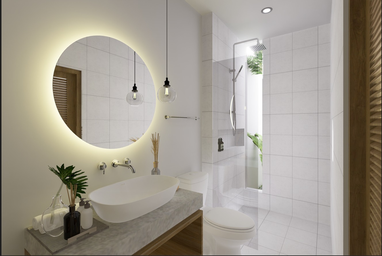 WhatsApp Image 2024-10-23 at 10.47.53 (1)