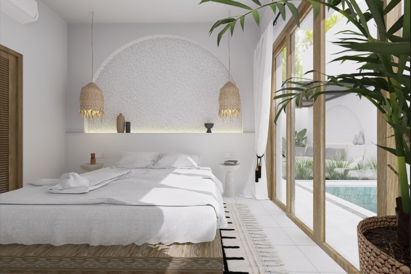 WhatsApp Image 2024-10-23 at 10.47.53 (2)