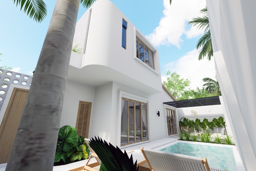 WhatsApp Image 2024-10-23 at 10.47.53 (3)