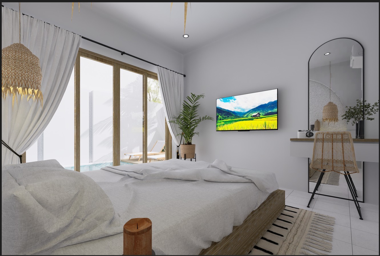 WhatsApp Image 2024-10-23 at 10.47.53