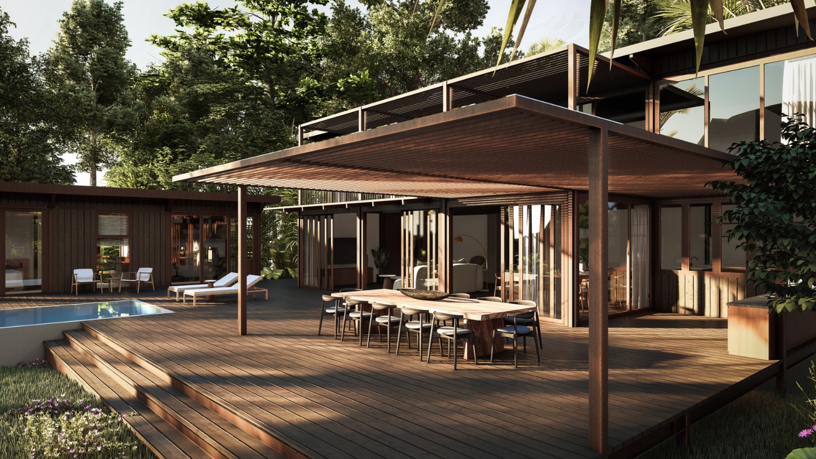 WhatsApp Image 2024-10-23 at 10.48.46