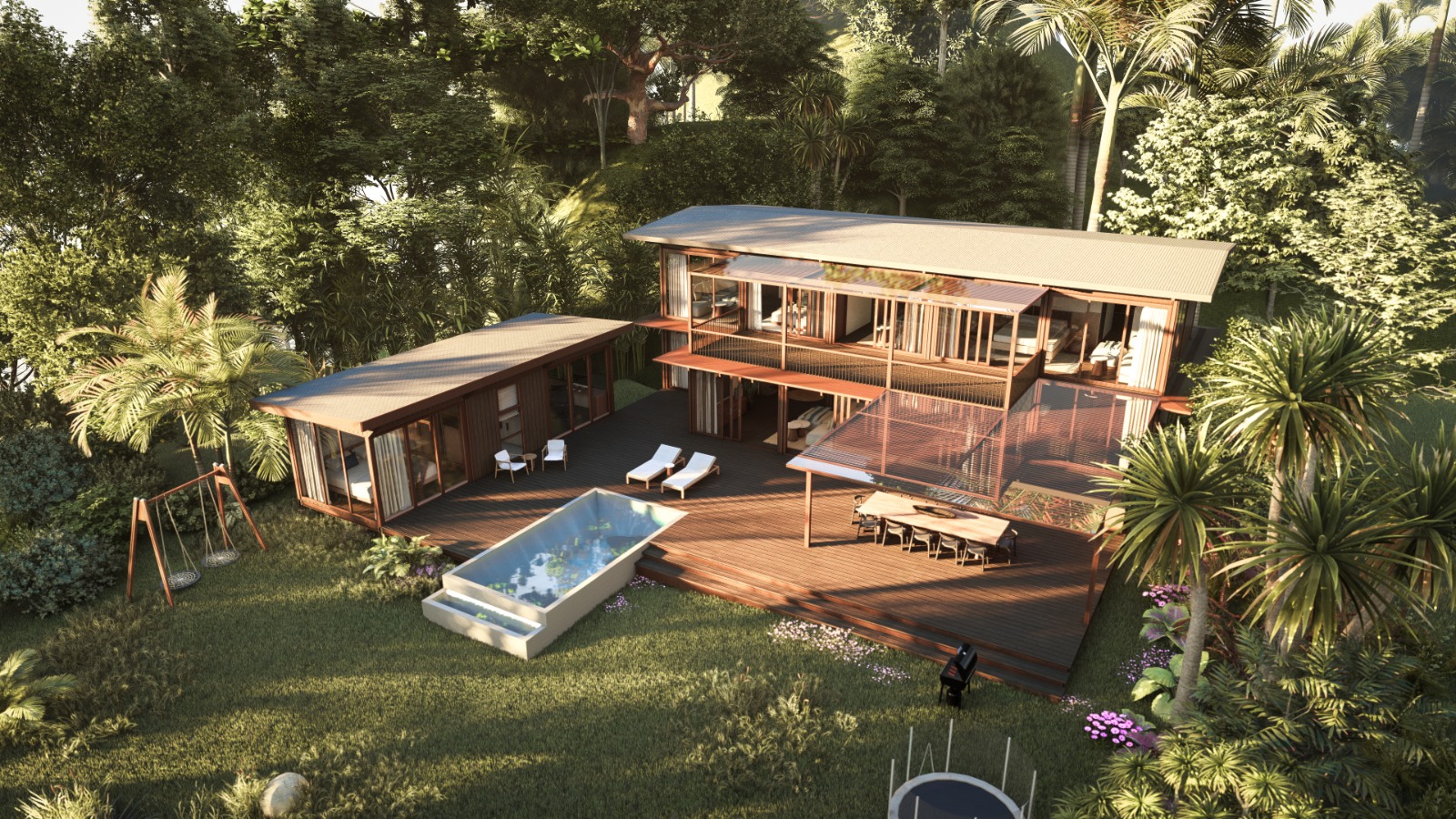 WhatsApp Image 2024-10-23 at 10.48.47