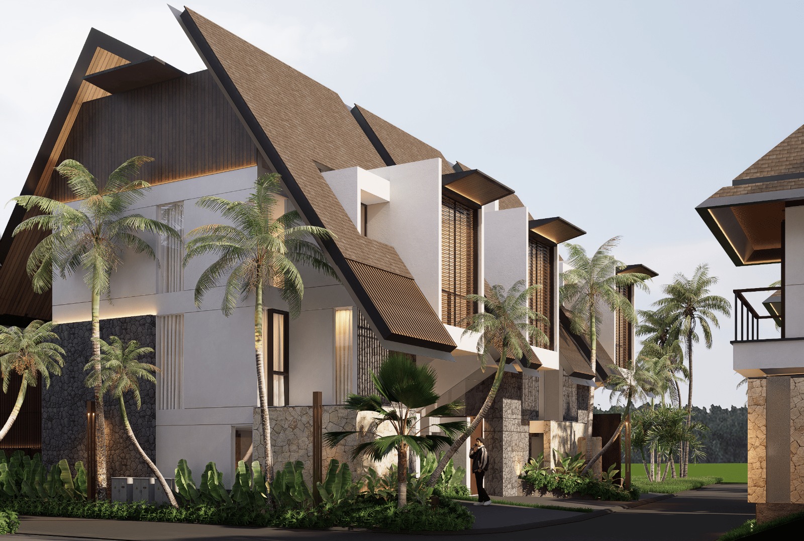 WhatsApp Image 2024-10-31 at 11.31.47 (1)