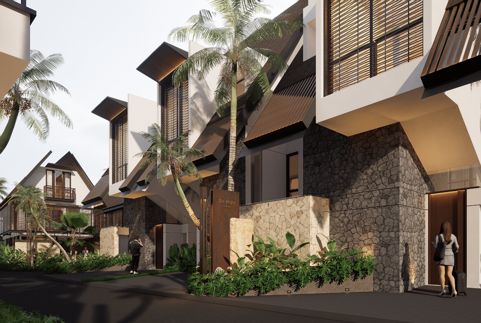 WhatsApp Image 2024-10-31 at 11.31.48 (1)