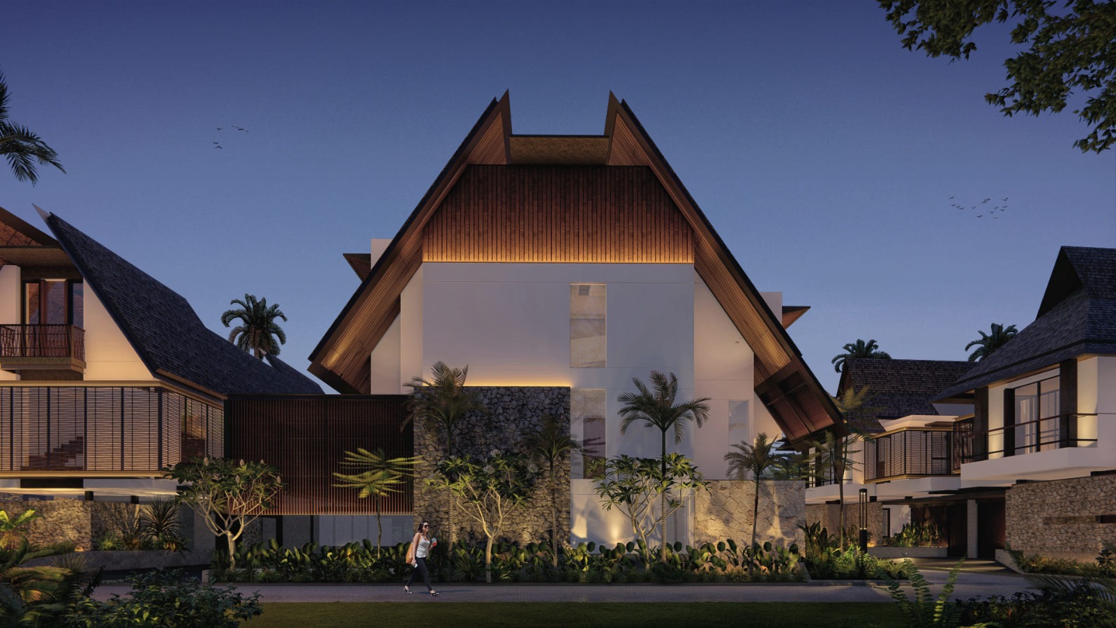 WhatsApp Image 2024-10-31 at 11.31.48 (3)