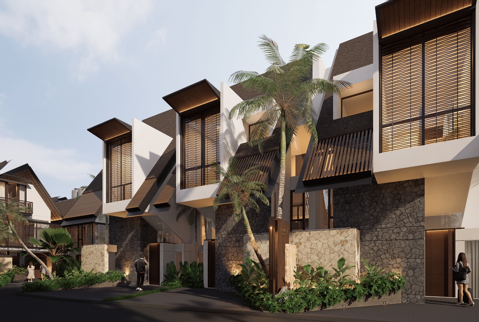 WhatsApp Image 2024-10-31 at 11.31.48