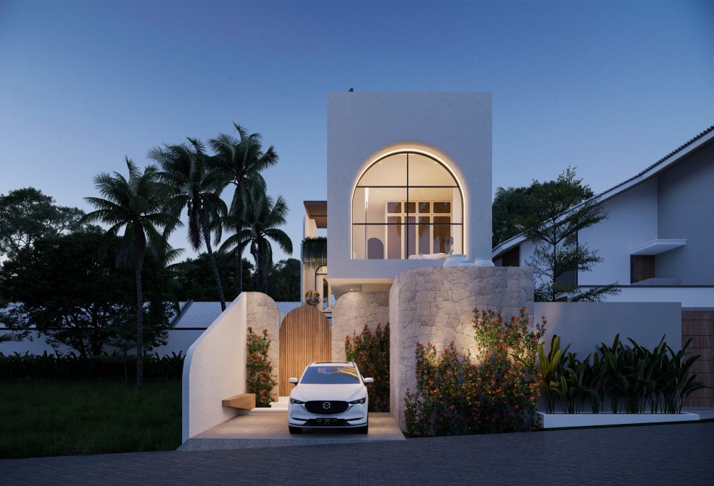 WhatsApp Image 2024-10-31 at 15.08.57