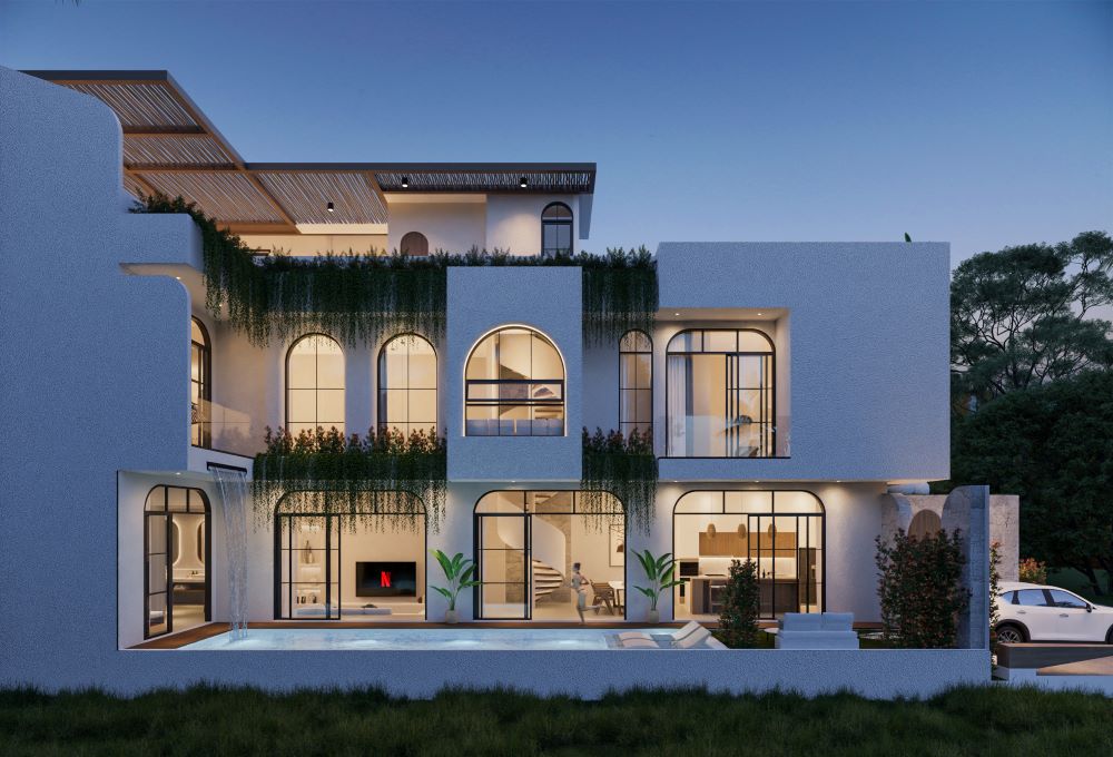 WhatsApp Image 2024-10-31 at 15.08.58 (1)