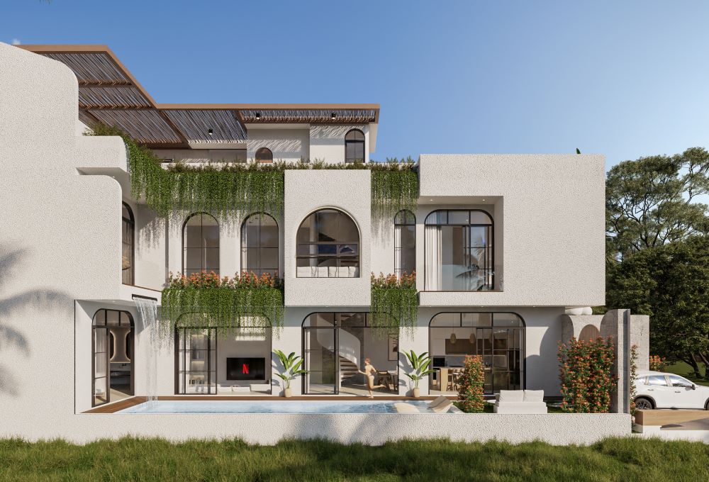 WhatsApp Image 2024-10-31 at 15.08.58 (2)