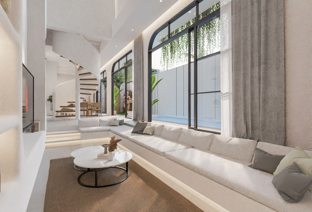 WhatsApp Image 2024-10-31 at 15.08.58 (7)