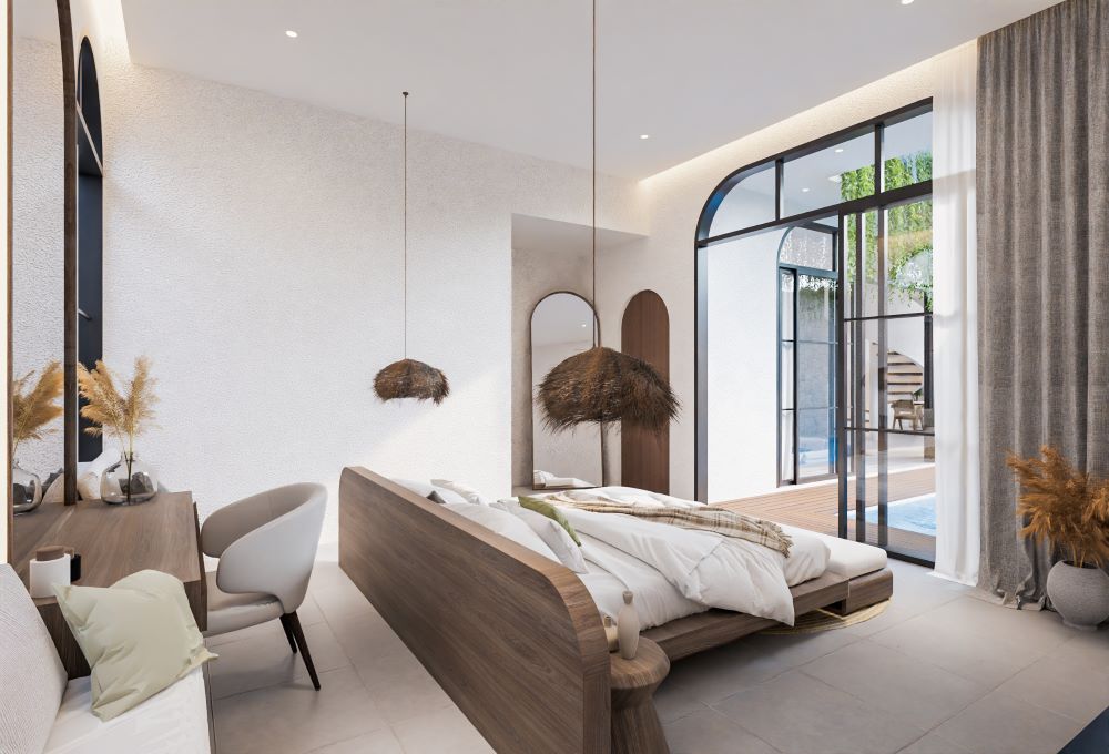 WhatsApp Image 2024-10-31 at 15.08.58 (9)