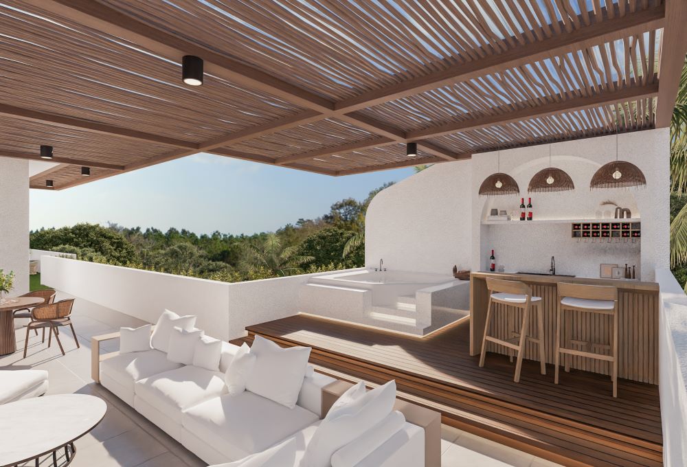 WhatsApp Image 2024-10-31 at 15.09.00