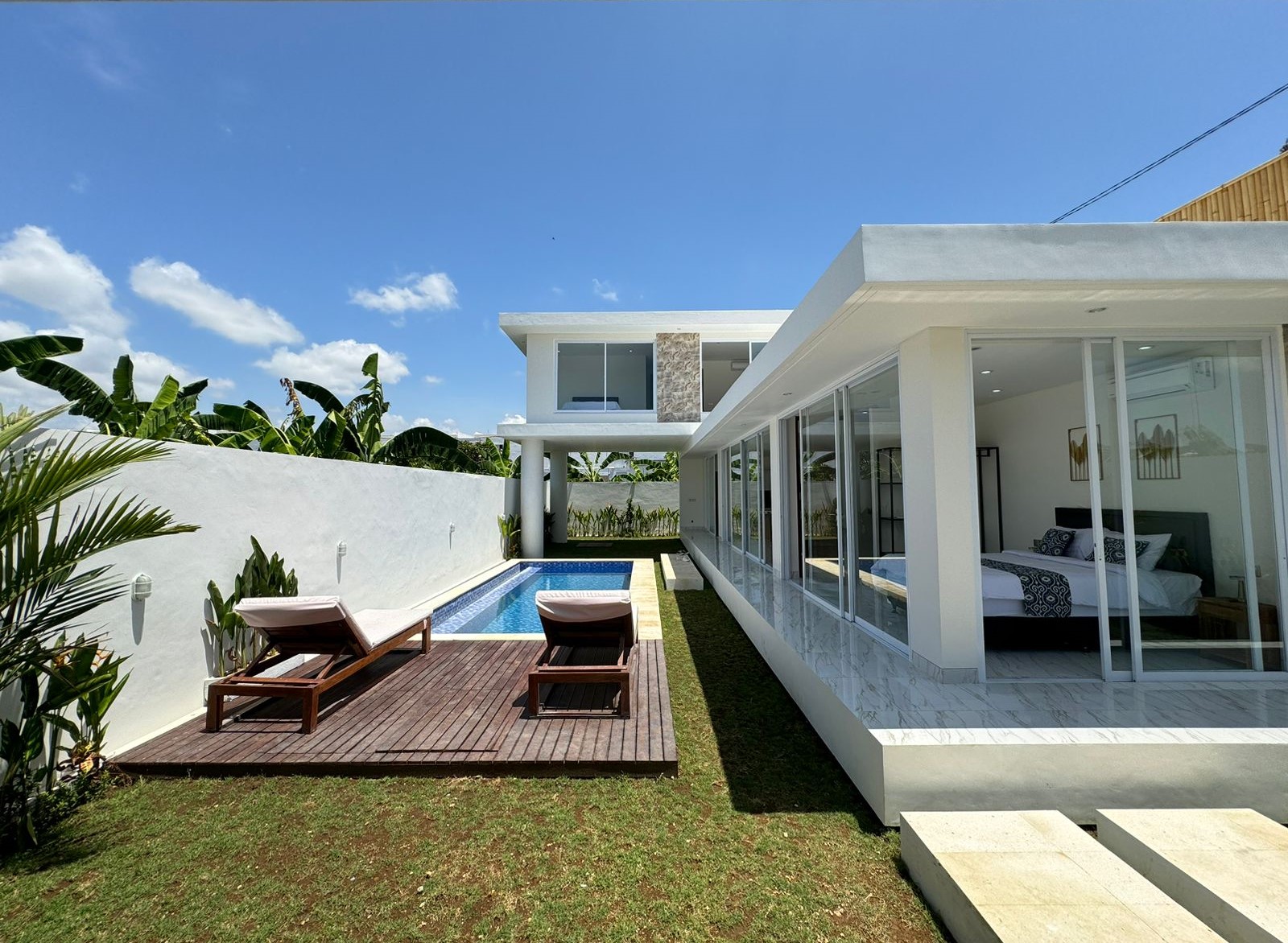 WhatsApp Image 2024-11-07 at 10.59.53 (10)