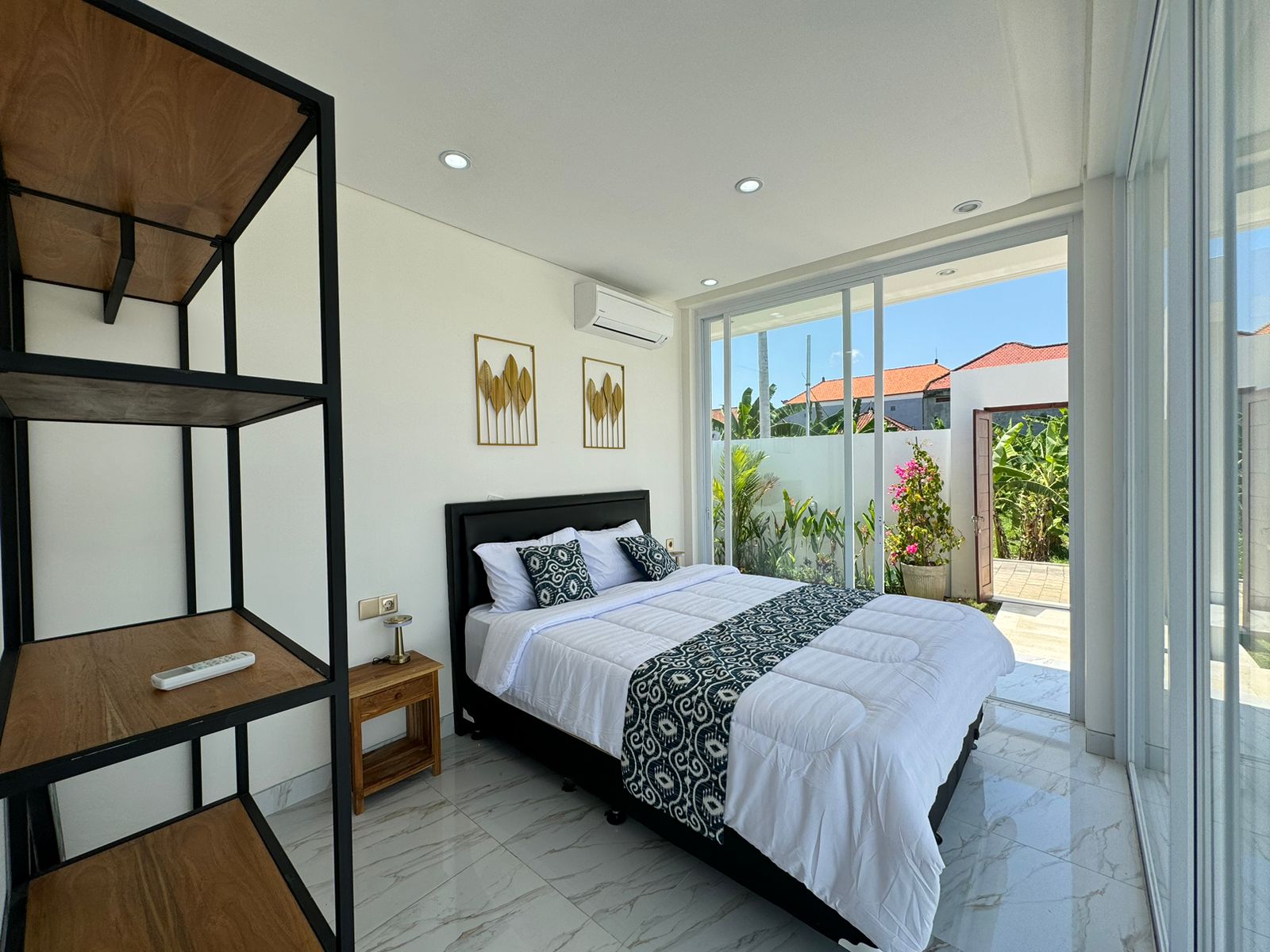 WhatsApp Image 2024-11-07 at 10.59.53 (11)