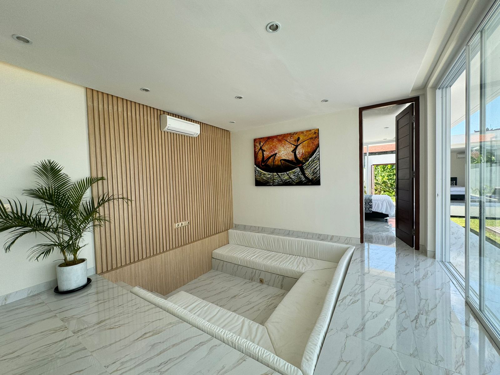 WhatsApp Image 2024-11-07 at 10.59.53 (12)