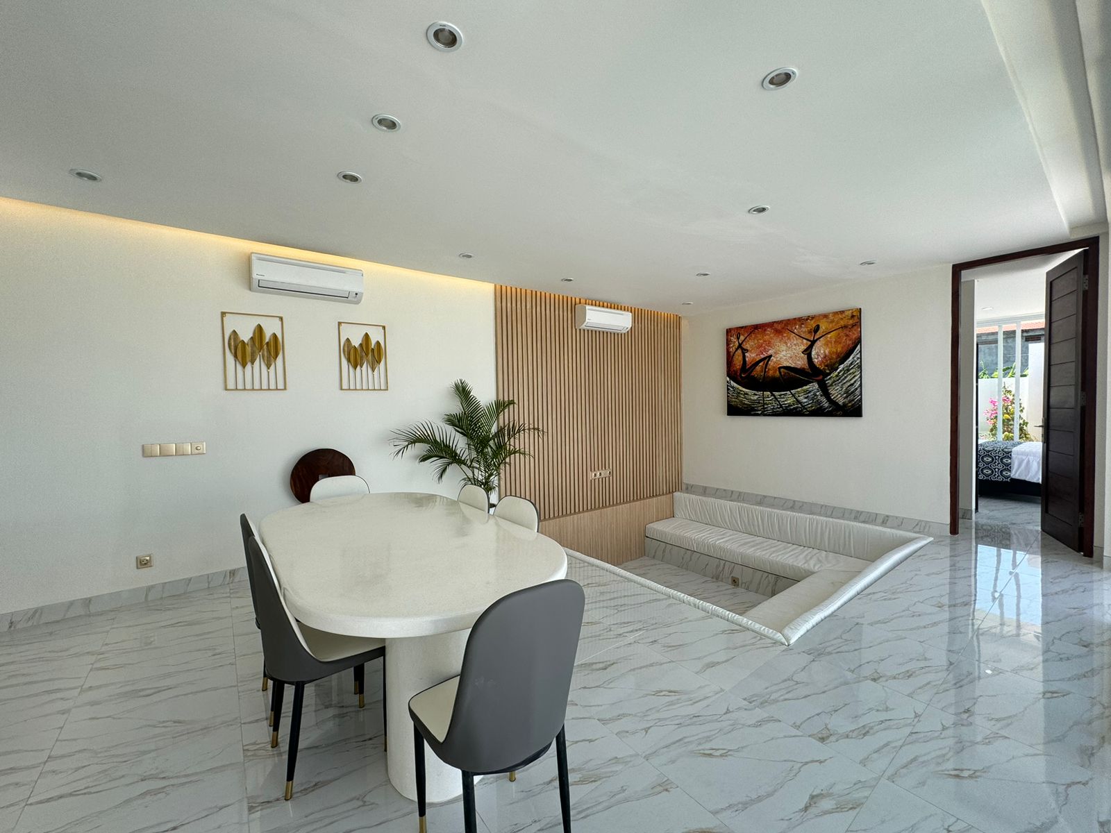 WhatsApp Image 2024-11-07 at 10.59.53 (13)