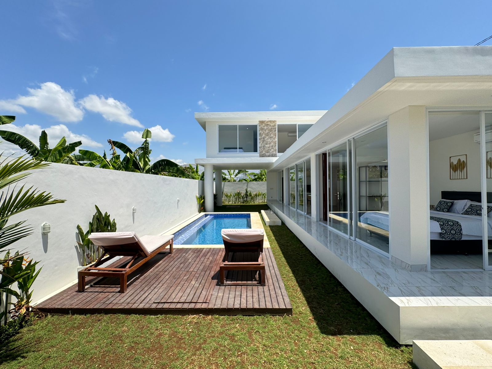 WhatsApp Image 2024-11-07 at 10.59.53 (14)