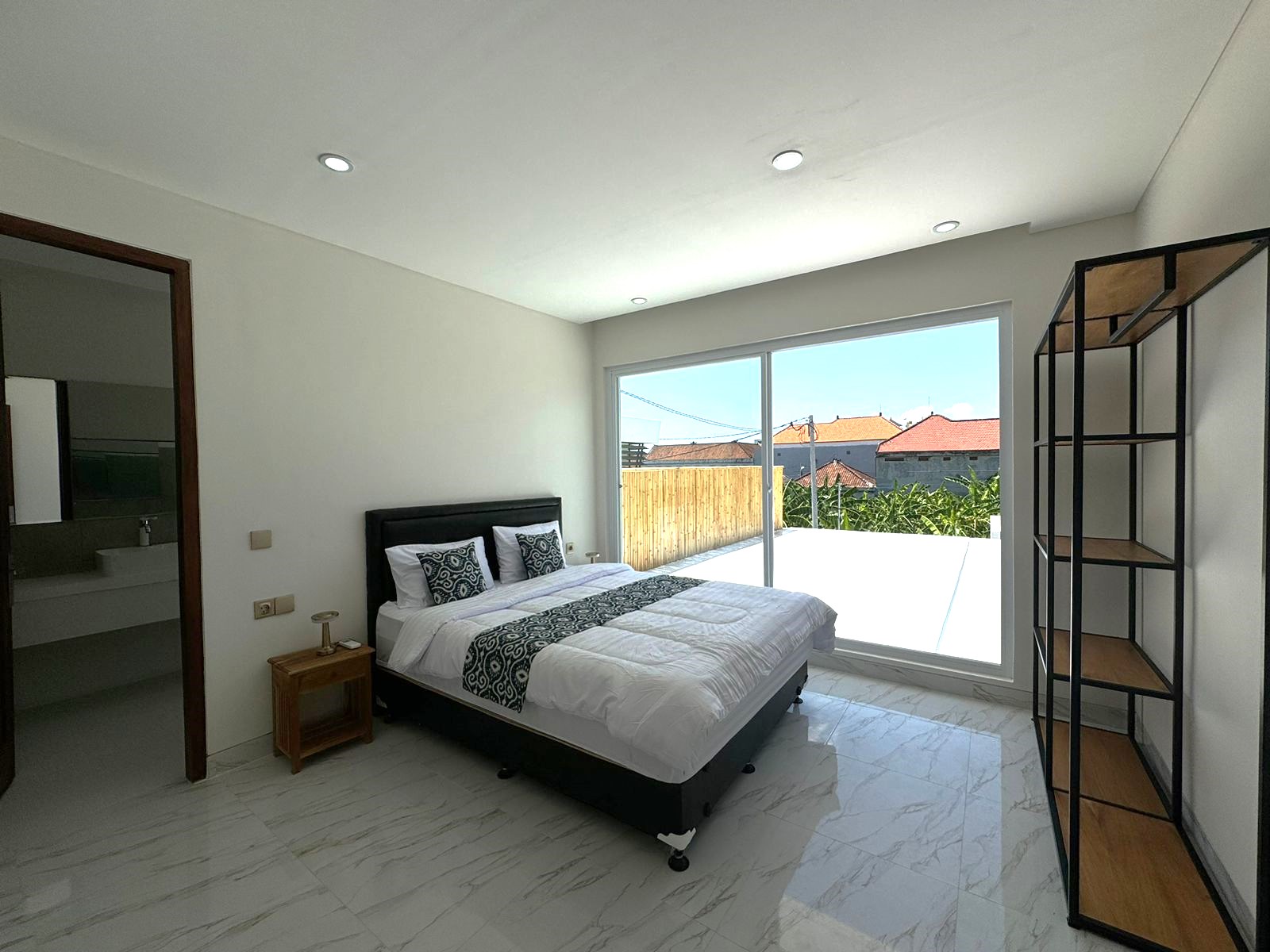 WhatsApp Image 2024-11-07 at 10.59.53 (3)