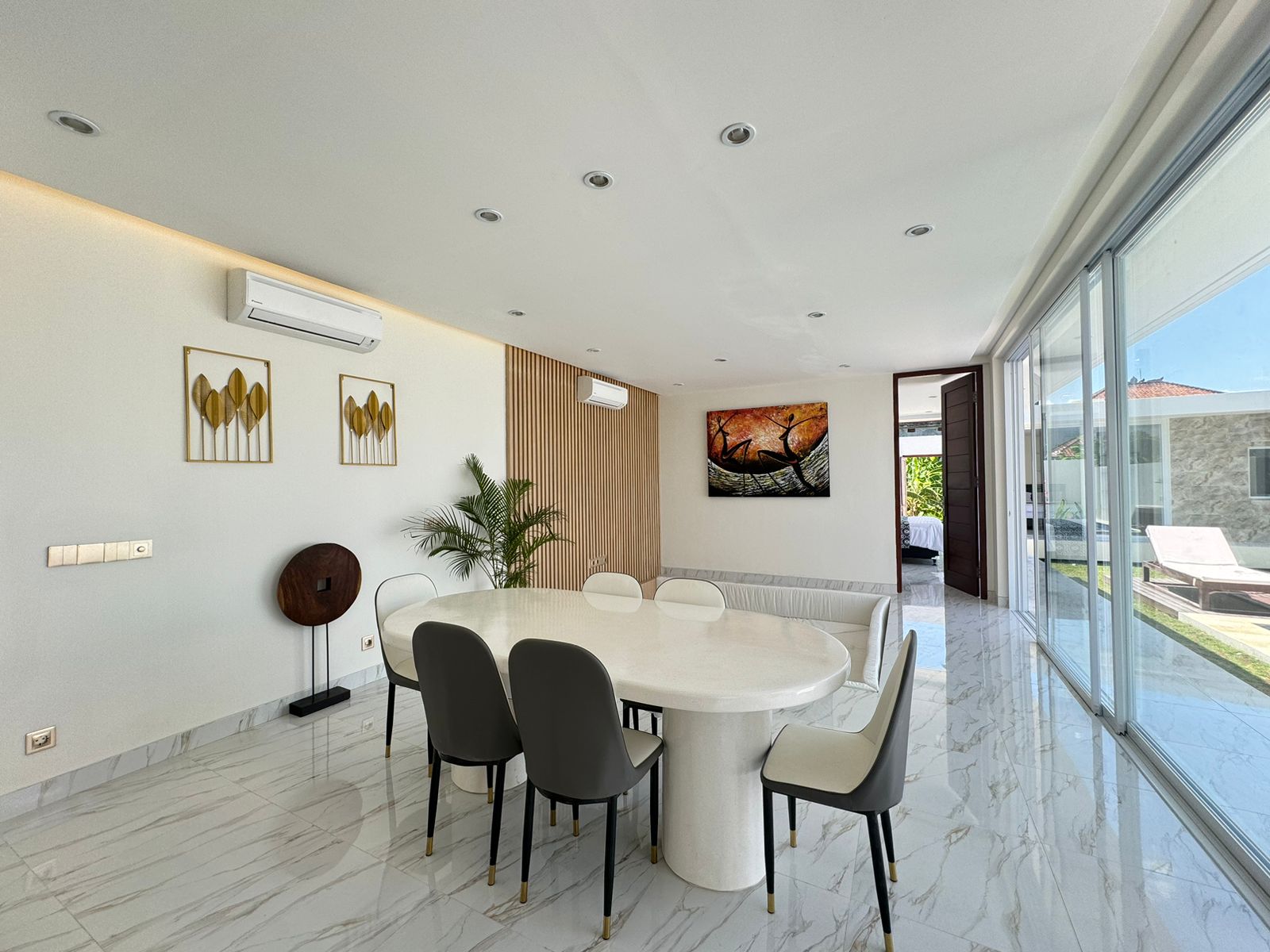 WhatsApp Image 2024-11-07 at 10.59.53 (5)