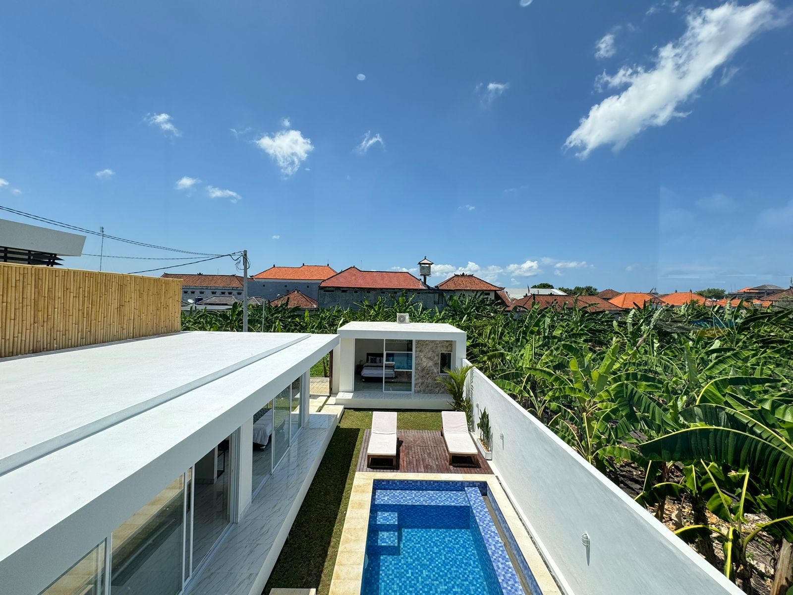 WhatsApp Image 2024-11-07 at 10.59.53 (9)