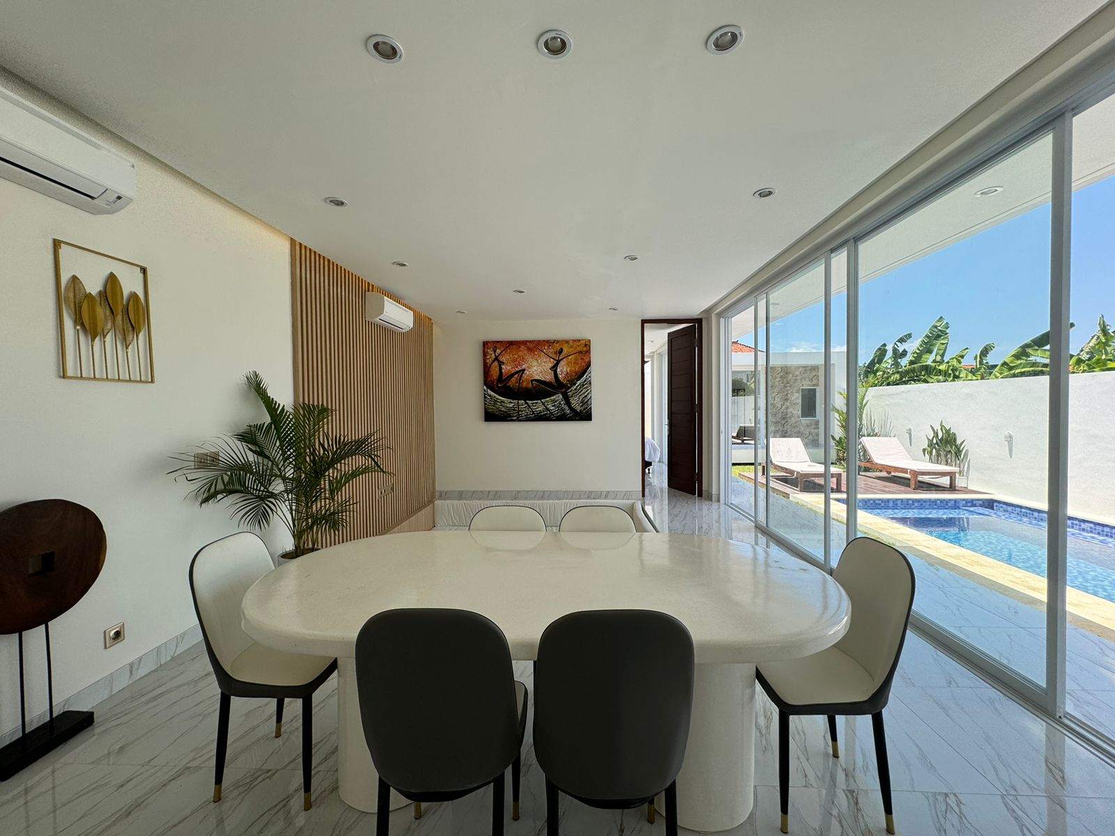 WhatsApp Image 2024-11-07 at 10.59.54 (11)