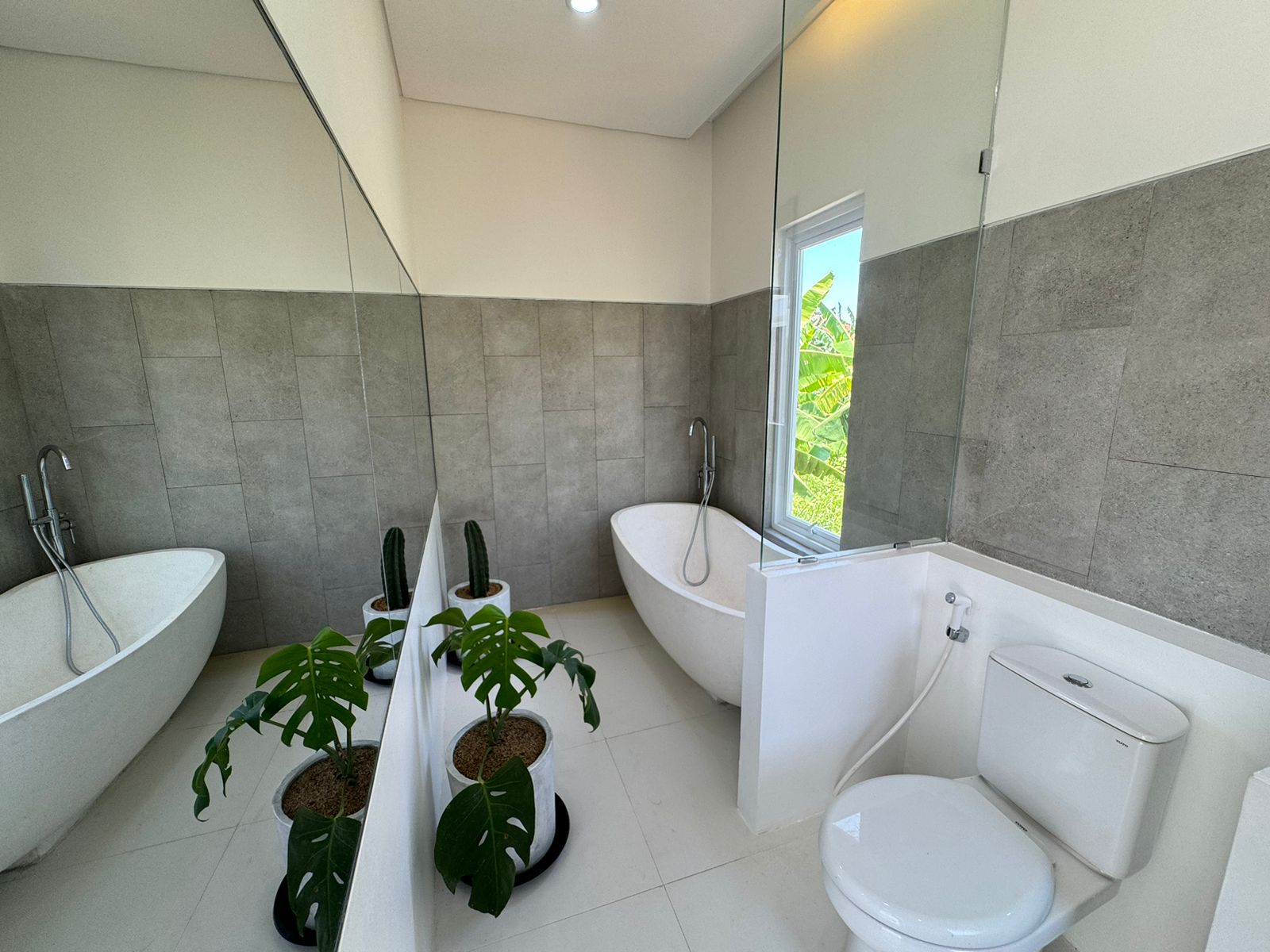 WhatsApp Image 2024-11-07 at 10.59.54 (12)