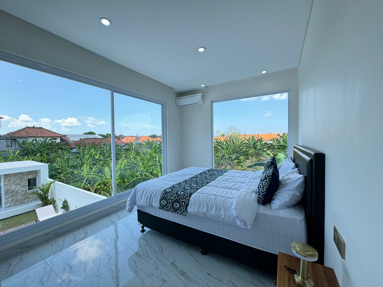 WhatsApp Image 2024-11-07 at 10.59.54 (13)