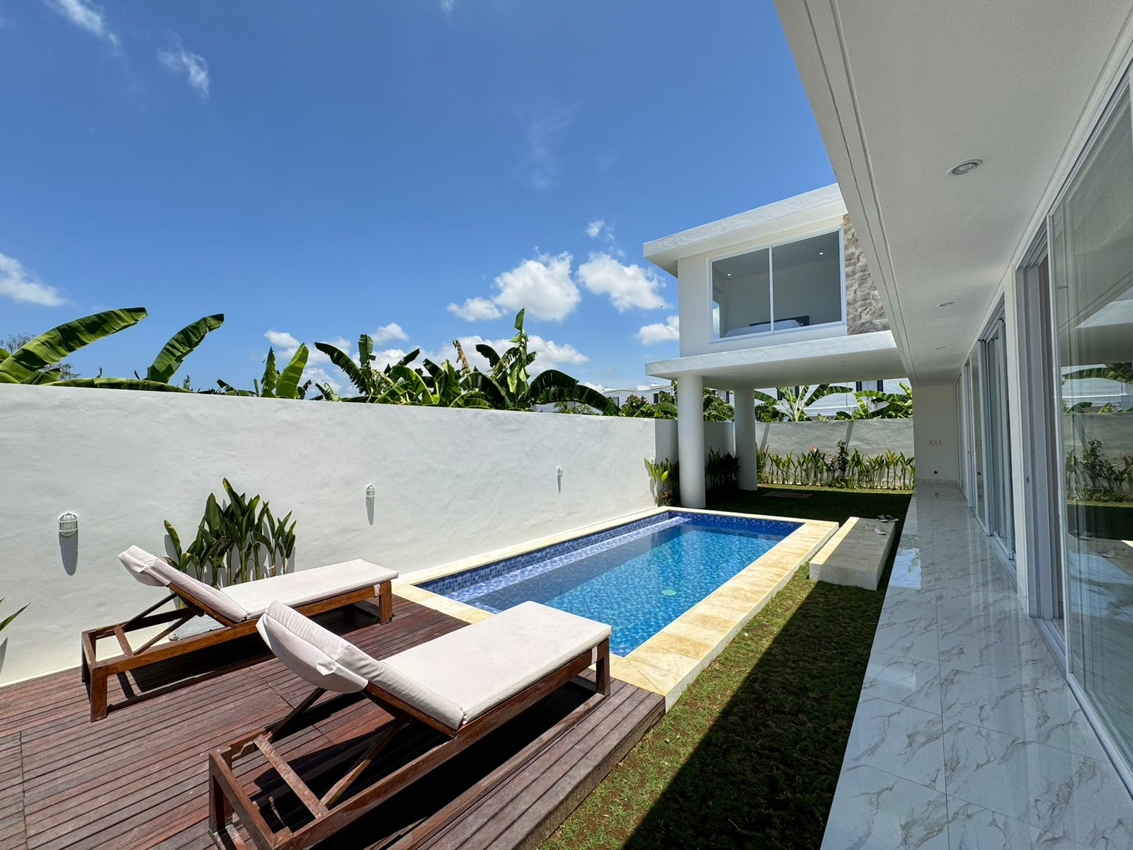 WhatsApp Image 2024-11-07 at 10.59.54 (14)