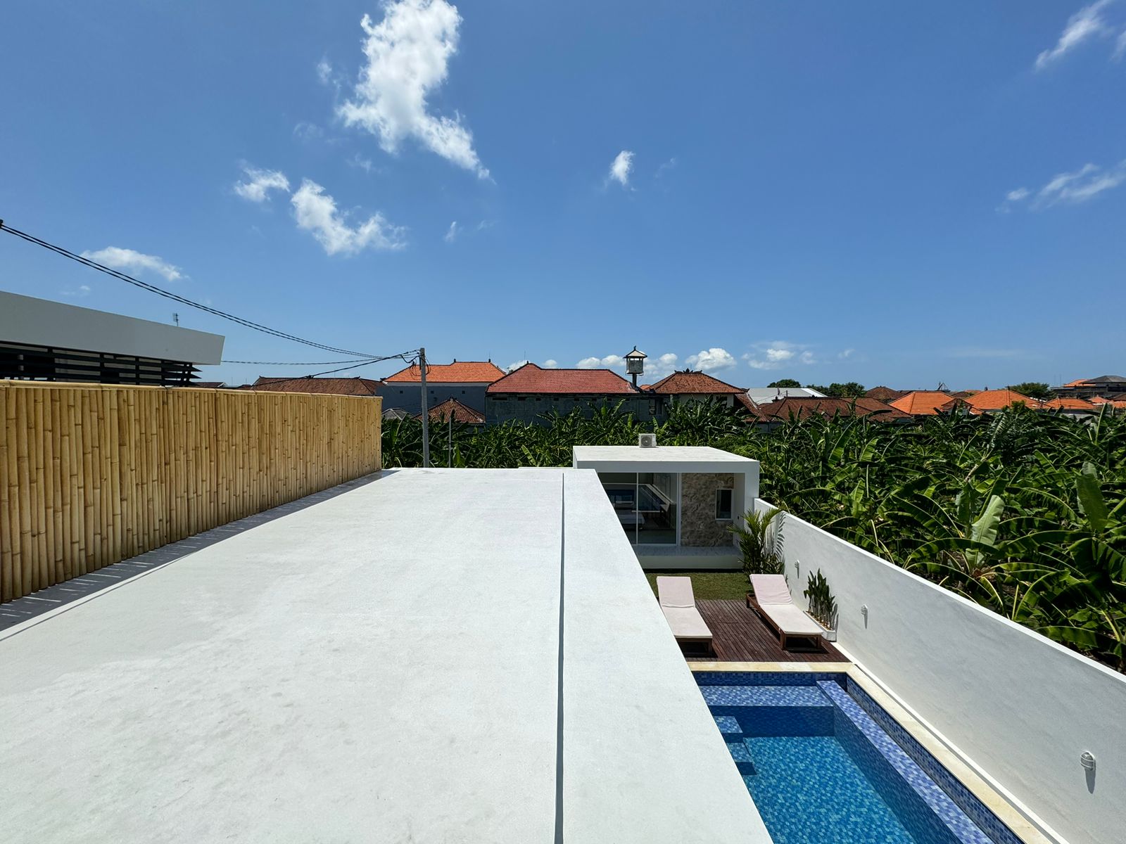 WhatsApp Image 2024-11-07 at 10.59.54 (18)