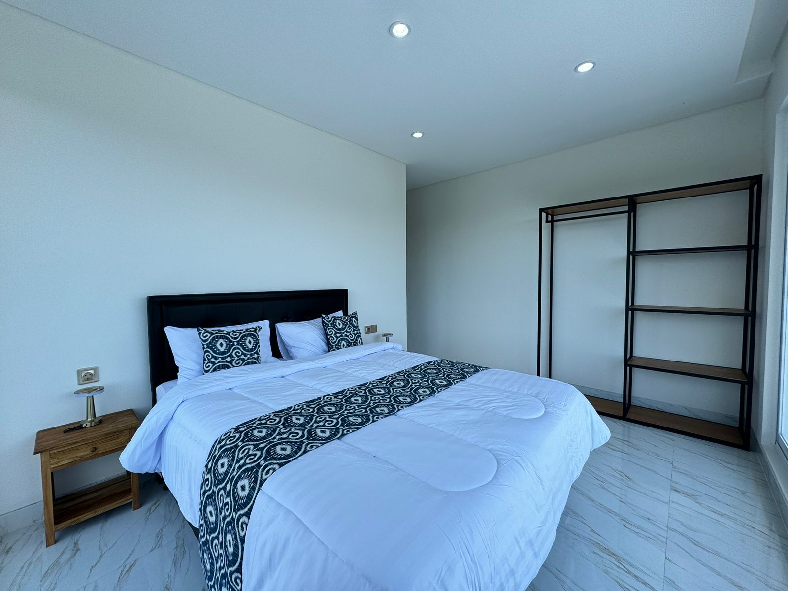 WhatsApp Image 2024-11-07 at 10.59.54 (19)