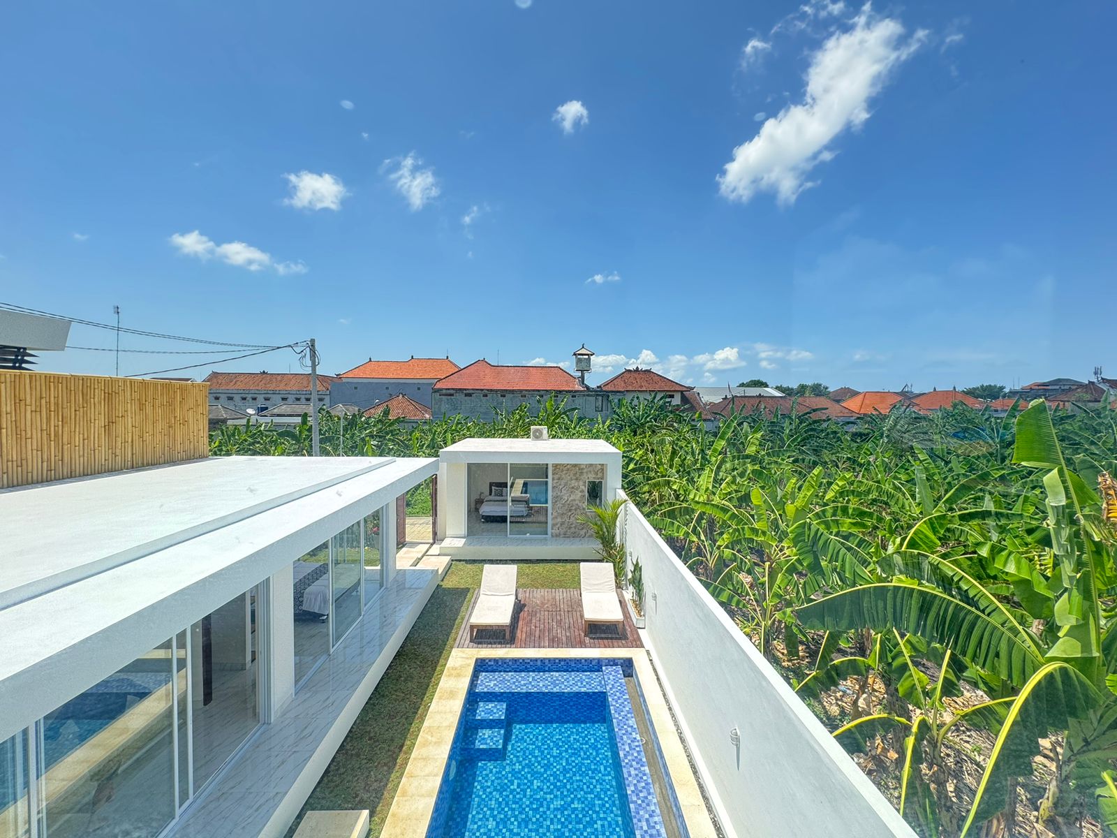 WhatsApp Image 2024-11-07 at 10.59.54 (2)