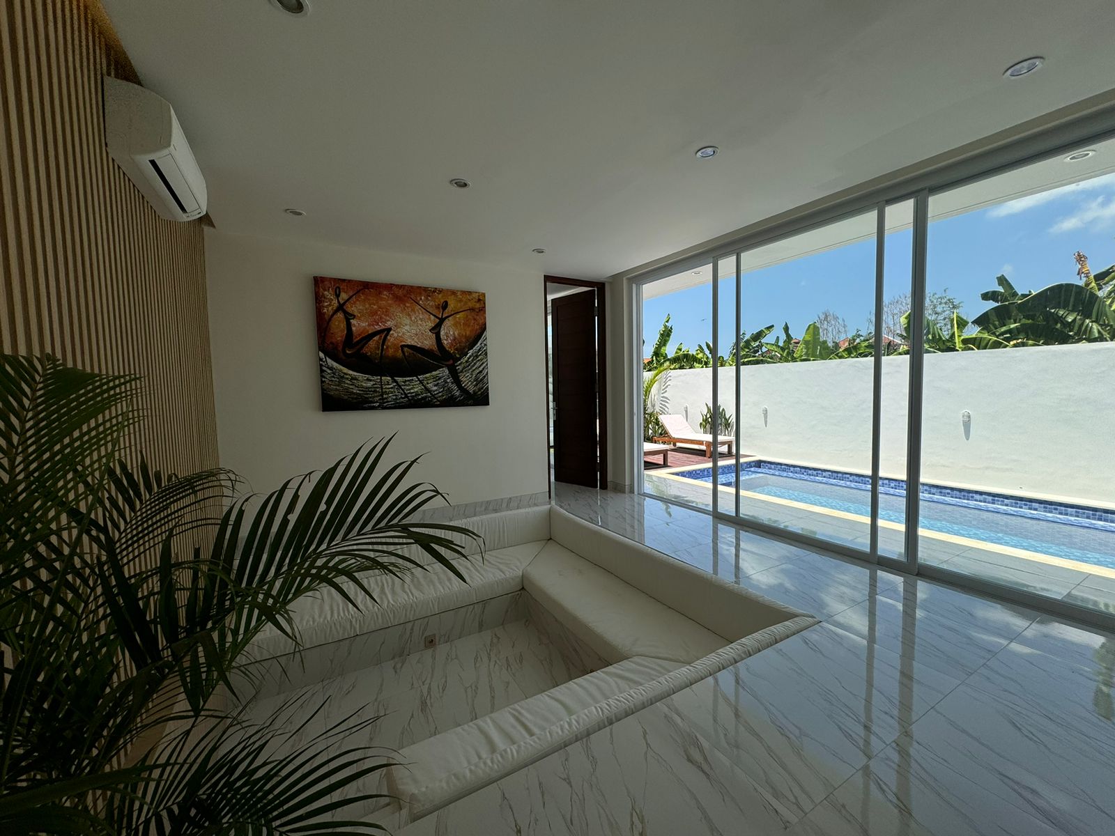 WhatsApp Image 2024-11-07 at 10.59.54 (20)